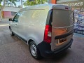 renault-kangoo-ii-exp-profesional-16-2019-small-3