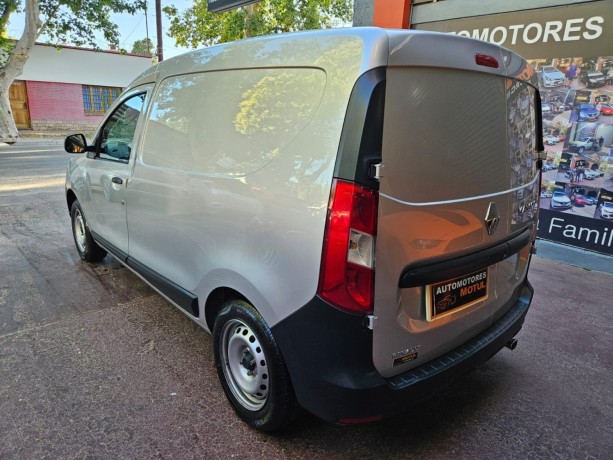 renault-kangoo-ii-exp-profesional-16-2019-big-3