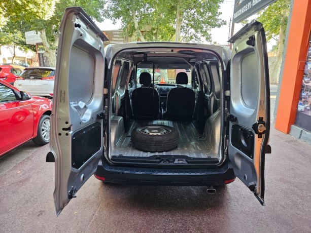 renault-kangoo-ii-exp-profesional-16-2019-big-4