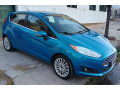 fiesta-kinetic-titanium-powershift-tope-de-gama-small-1