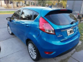 fiesta-kinetic-titanium-powershift-tope-de-gama-small-0