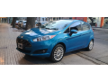 fiesta-kinetic-titanium-powershift-tope-de-gama-small-2