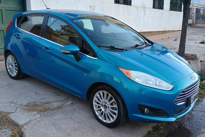 fiesta-kinetic-titanium-powershift-tope-de-gama-big-1