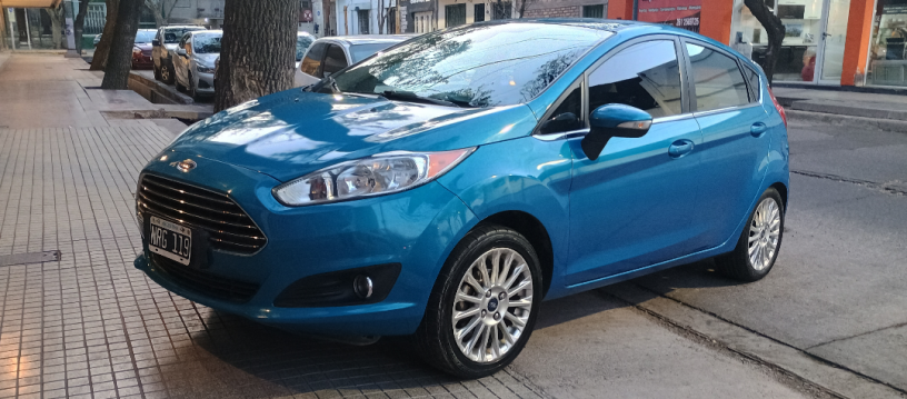 fiesta-kinetic-titanium-powershift-tope-de-gama-big-2