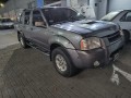 nissan-frontier-se-small-3