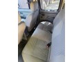 nissan-frontier-se-small-2