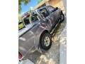 nissan-frontier-se-small-4