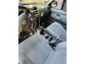 nissan-frontier-se-small-6