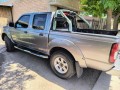 nissan-frontier-se-small-5