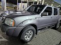 nissan-frontier-se-small-0