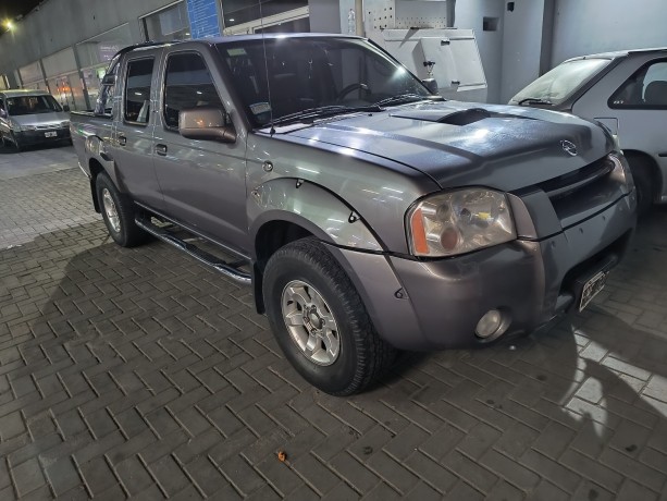 nissan-frontier-se-big-3