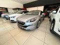 peugeot-rcz-small-0