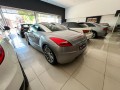 peugeot-rcz-small-1