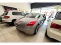 peugeot-rcz-small-2