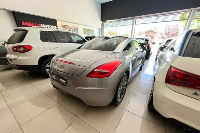 peugeot-rcz-big-2