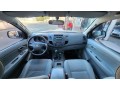 toyota-hilux-sr-small-2