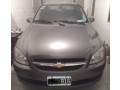 chevrolet-classic-2013-lt-14-spirit-pack-small-4