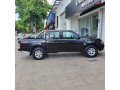 nissan-frontier-muy-buena-small-9