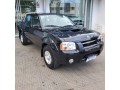 nissan-frontier-muy-buena-small-2