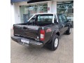 nissan-frontier-muy-buena-small-8