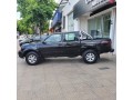 nissan-frontier-muy-buena-small-3