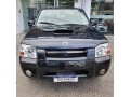 nissan-frontier-muy-buena-small-1