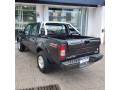 nissan-frontier-muy-buena-small-7