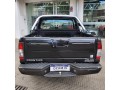 nissan-frontier-muy-buena-small-6