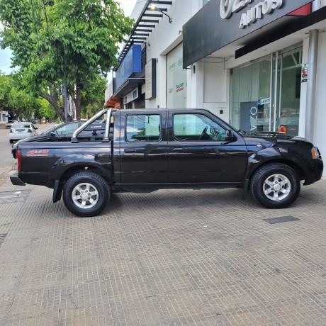 nissan-frontier-muy-buena-big-9