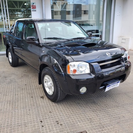 nissan-frontier-muy-buena-big-2