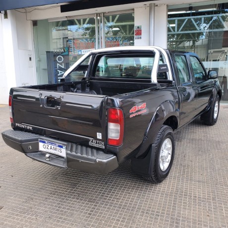 nissan-frontier-muy-buena-big-8