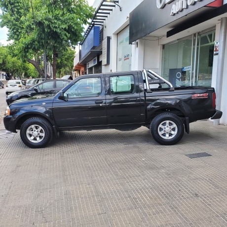 nissan-frontier-muy-buena-big-3