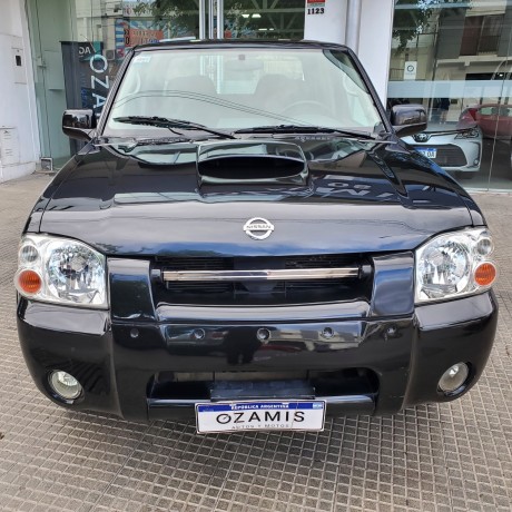 nissan-frontier-muy-buena-big-1