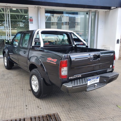 nissan-frontier-muy-buena-big-7