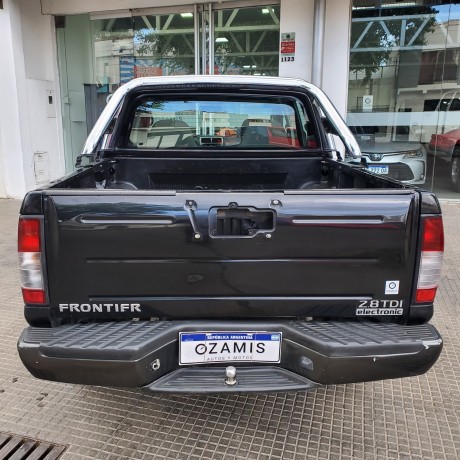 nissan-frontier-muy-buena-big-6