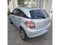 impecable-agile-2011-con-99-mil-kms-small-3