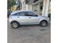 impecable-agile-2011-con-99-mil-kms-small-4