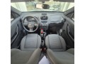 impecable-agile-2011-con-99-mil-kms-small-6