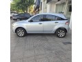 impecable-agile-2011-con-99-mil-kms-small-12