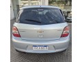 impecable-agile-2011-con-99-mil-kms-small-2