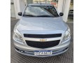 impecable-agile-2011-con-99-mil-kms-small-9