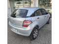 impecable-agile-2011-con-99-mil-kms-small-5