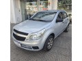 impecable-agile-2011-con-99-mil-kms-small-0