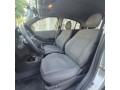 impecable-agile-2011-con-99-mil-kms-small-7