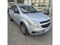 impecable-agile-2011-con-99-mil-kms-small-1