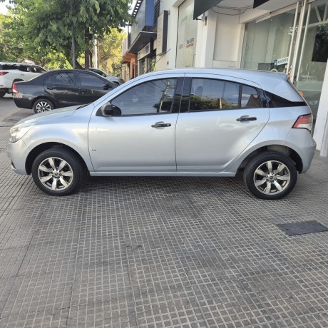 impecable-agile-2011-con-99-mil-kms-big-12