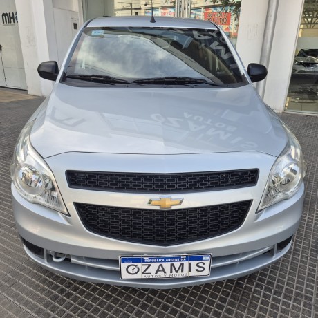 impecable-agile-2011-con-99-mil-kms-big-9