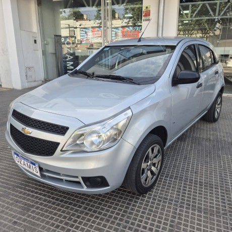 impecable-agile-2011-con-99-mil-kms-big-0