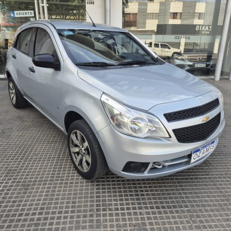 impecable-agile-2011-con-99-mil-kms-big-1