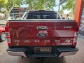 ford-ranger-xlt-mt-4x2-32-dc-2017-small-3